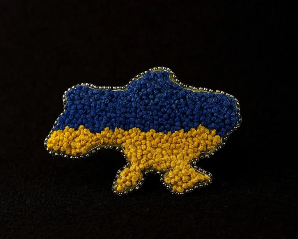 Галерея товару